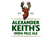 alexander-keiths