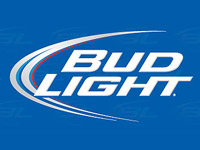 bud-light