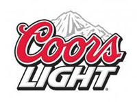 coors-light